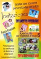 /album/bienvenidos-a-nuestro-website/a12-jpg2/