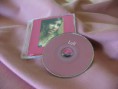 /album/fotogaleria/cd1-jpg/