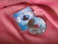 /album/fotogaleria/cd3-jpg/