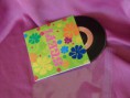/album/fotogaleria/cd5-jpg/