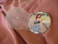 /album/fotogaleria/cd6-jpg/