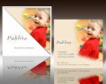 /album/fotogaleria/cuadradoweb3-jpg/