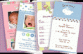 /album/fotogaleria/nacimiento01-gif/