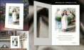 /album/fotogaleria/comunion-angelical-gif/