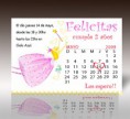 /album/fotogaleria/felicitas1-jpg/
