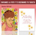 /album/fotogaleria/popcumple-jpg/