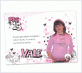 /album/fotogaleria/tarjetas-fototarjetas-03-gif/