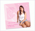 /album/fotogaleria/tarjetas-fototarjetas-06-gif/