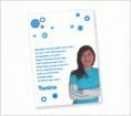 /album/fotogaleria/tarjetas-fototarjetas-07-gif/