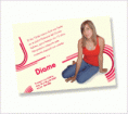/album/fotogaleria/tarjetas-fototarjetas-08-gif/
